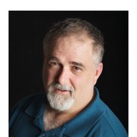 Bill Gardiner Email & Phone Number