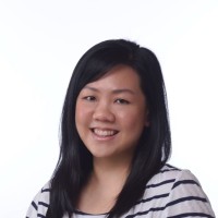 McKinsey & Company Employee Emily Teo's profile photo