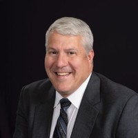 Bill Crow Email & Phone Number