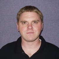 Nick Schwartz Email & Phone Number
