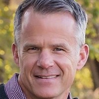 Transamerica Employee Michael Horak's profile photo