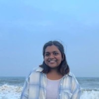 Flutch Employee Gl Taavi's profile photo