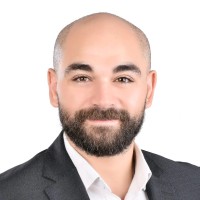 Adel Samy Email