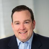 Matthew Delpozzo Email & Phone Number