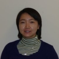 Min Liu Email & Phone Number