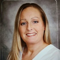 Lisa Bucci Email
