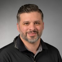 Zach Dalton Email & Phone Number
