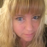 Wilder Employee Amy Darling's profile photo