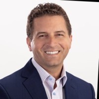 Higgs Fletcher & Mack Employee Michael Healy's profile photo