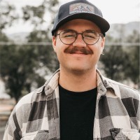 Carson Smith Email & Phone Number