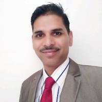 Krishna Chavan Email & Phone Number