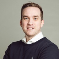 Erling Erlingsson Email