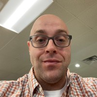 Bryan Sakal Email & Phone Number