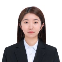 洁 李 Email