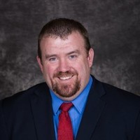 Matthew Kirkpatrick Email & Phone Number