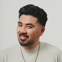 Venables Bell and Partners Employee Byron del Rosario's profile photo
