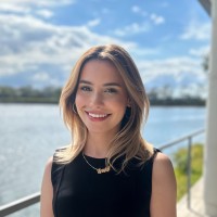Community Medical Group Employee Claudia Garma's profile photo