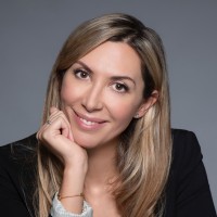 Nadia Martinez Email