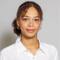Digital Pharma Lab Employee Joséphine Ploussard's profile photo