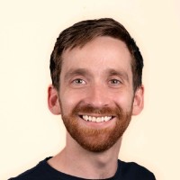 Ownr Employee Kendall Rowe's profile photo