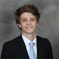 Risksmith Insurance Services Employee Nik Haight's profile photo