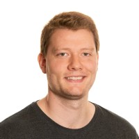 Norlys Employee Jonathan Lundin's profile photo