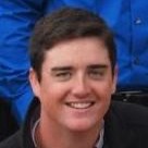 Caldwell Constructors Employee Benjamin Rotherham's profile photo