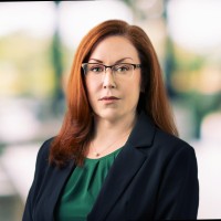 Jamie Townsend Email