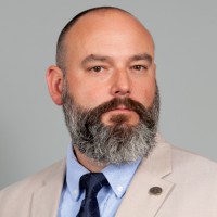 Shane Turay Email & Phone Number