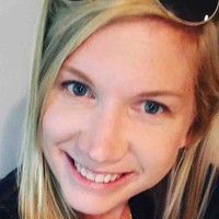 The Ohio State University Wexner Medical Center Employee Kelley Schmidt's profile photo