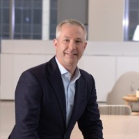 FreeWheel Employee Mark McKee's profile photo