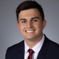 Cj Ramirez Email