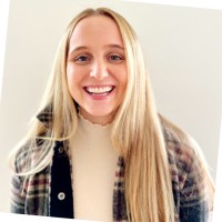 DMi Partners Employee Natalie Laro's profile photo