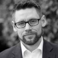 Brian Mundy Email & Phone Number