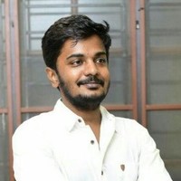 Raj Kumar Email
