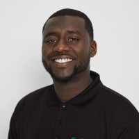 Bobby Silvera Email & Phone Number