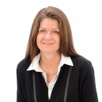 SCHNEIDER Real Estate Employee Christine Mudd's profile photo