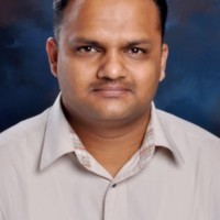 Big Box Container Private Limited Employee Indrajeet Yadav's profile photo