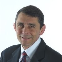 BulletinHealthcare Employee Charles Hunt's profile photo