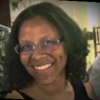 Julia Lugo Email & Phone Number