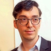 Jose Manuel Lopera Lopera Email