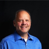 Monti, Inc. Employee Craig H.'s profile photo