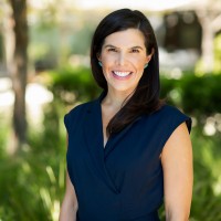 UCSF DEPARTMENT OF SURGERY Employee Tasce Bongiovanni's profile photo