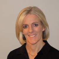 Fidelity Investments Employee Kara Spaulding's profile photo