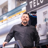 Schoeller-Bleckmann Oilfield Equipment AG Employee Thomas Stickler's profile photo