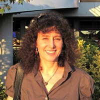 Esther Mogyoros Email & Phone Number