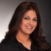 Tanya Makan Email & Phone Number