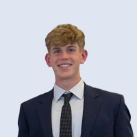 Medtronic Employee Grant Snyder's profile photo