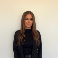 MedServe Employee Ashley Grave's profile photo
