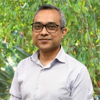 Central Queensland Hospital and Health Service Employee Gulam Khandaker's profile photo